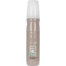 Wella Krulversterkers Wella Eimi Nutricurls Fresh Up 150 ml