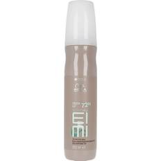 Wella Genopfriskende spray til krøllet hår Eimi 150ml