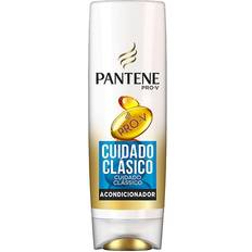 Prodotti per capelli Pantene Pro-V Classic Care Conditioner 300 ml 300ml