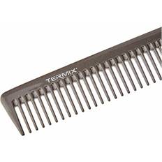 Hair Combs on sale Termix Hairstyle Porfesional 814 Black Titanium