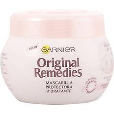 Garnier Maschere per capelli Garnier Original Remedies Mascarilla Delicatesse 300 ml