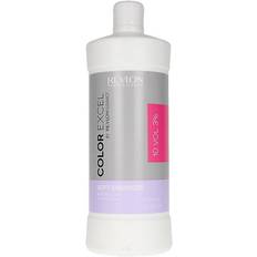 Revlon color excel Revlon Color Excel Soft Energizer 3% 900ml