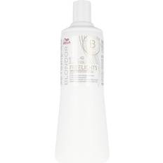 Blondor wella Wella Professionals Blondor Freelights 1000 ml