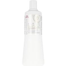 Wella Professionals Blondor Freelights 12% 1L