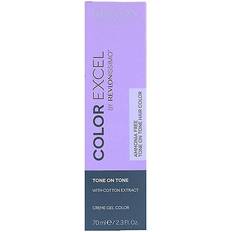 Revlon color excel Revlon Color Excel 10.02 70ml