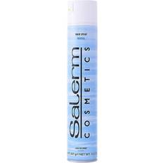 Salerm Strong Hold Hair Spray (1000 ml) (750 ml) (1000 ml) 1000ml