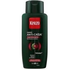 Anti hair loss shampoo Kerzo Anti-Hair Loss Shampoo 400ml