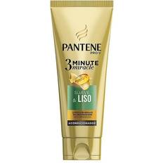 Pantene Balsami Pantene Nourishing Conditioner 200ml