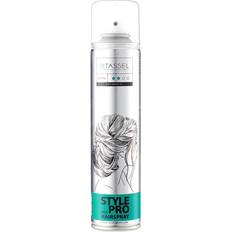 Muotoilutuotteet Eurostil Laca Style Pro Normal 300ml Spray