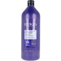 Hair Products Redken Color Extend Blondage Conditioner 1000ml