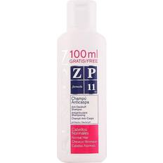 Revlon ZP11 Anti-Dandruff Shampoo For Normal Hair 400ml