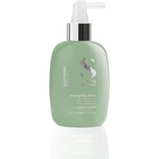 Alfaparf Milano Semi Di Lino Energizing Tonic 125ml