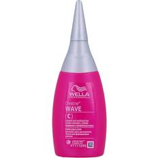 Wella creatine+ Wella Creatine+ Wave Muotoiluvoide