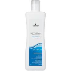 Kiilto Hiusgeelit Schwarzkopf Professional Natural Styling 1000 ml