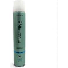 Montibello Stark hårspray Finalfine Ultimate 500ml