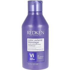 Redken color extend Redken Color Extend Blondage Conditioner 300ml