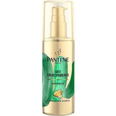 Pantene Produits capillaires Pantene Hydratation Quotidienne 24H 145 ml 145ml