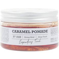 Styling creme FarmaVita Styling Crème Amaro Caramel 100ml