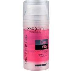 Capelli Grassi Creme per lo styling PostQuam Extraordinhair Density Voluminizing Fluid Gum 100 m 100ml