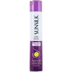 Sunsilk Prodotti per capelli Sunsilk Flexible Lacquer Dyed Hair 400 ml 400ml