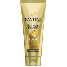 Pantene Balsami Pantene 3 Minutes Repair And Protect Conditioner 200 ml 200ml