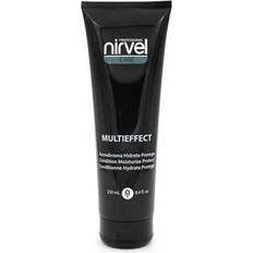 Nirvel Non-Clarifying Conditioner Care Multieffect 250ml