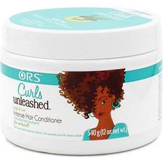 ORS Conditioner Intense Curly Hair 340g