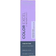 Revlon color excel Revlon Color Excel 3 70 ml 70ml