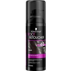 Root retoucher Syoss Hårrotsåterställande sprej Root Retoucher 120ml