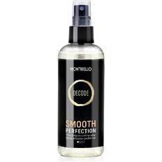 Montibello Hårprodukter Montibello Glattende Hårbehandling Decode Smooth Perfection 200ml