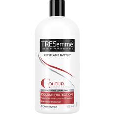 Tresemme 900ml TRESemmé Conditioner Colour Revitalise 900ml