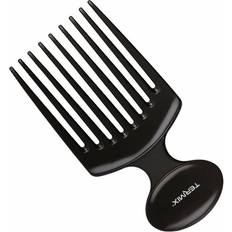 Termix Comb Prof Titanium 878