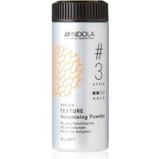 Texture powder Indola Pulver för formar Texture Volumising Powder (10 gr)