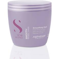 Alfaparf Milano Hair Masks Alfaparf Milano SDL Smoothing Mask 500ml