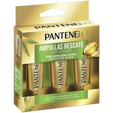 Pantene Trattamenti Anticaduta Pantene Anti-håravfall ampuller Pro-v 15ml