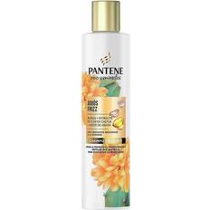 Pantene Produits capillaires Pantene Anti-Frizz Shampoo Frizz 225ml