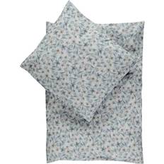 All Over Printed Bed Linen