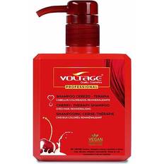 Kirsebærtræ Voltage Shampoo Kirsebærtræ 500ml