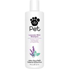 Paul mitchell lavender Paul Mitchell John Pet Lavender Mint Shampoo White