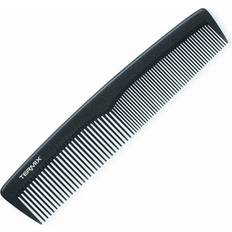 Termix Hairstyle Porfesional 803 Black Titanium