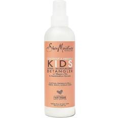 Shea Moisture Hair Products Shea Moisture Kids Extra-Moisturizing Detangler Coconut & Hibiscus 237ml