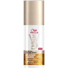 Wella Glanssprays Wella Deluxe Dream Sleek 150 ml