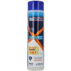 novex Shampoo 3-in-1 300ml