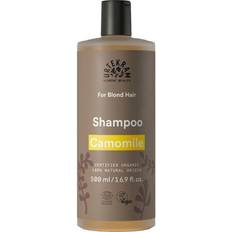 Kamille shampoo Urtekram Camomile Shampoo