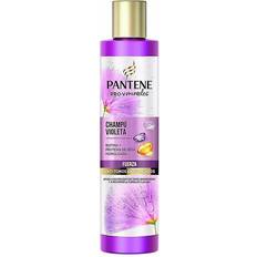 Pantene Shampoo Pantene Miracle Violeta Champú 225 ml 225ml