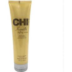 Farouk Styling Cream Chi Keratin Styling 133ml