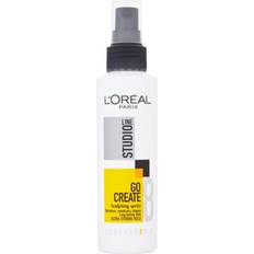 L'Oréal Paris Studio Line Go Create Sculpting Spritz 150ml