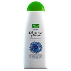 Colour Neutralising Shampoo Phyto Nature
