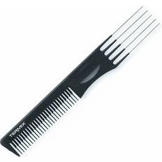 Termix Hairstyle Porfesional 877 Black Titanium