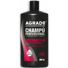 Agrado Restorative Shampoo Repair Intense Shine 900ml
